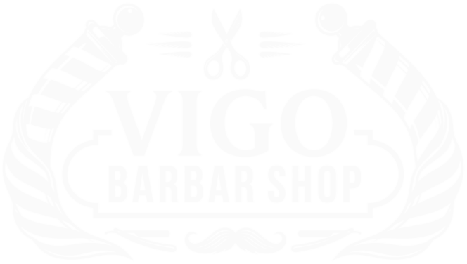 Vigo Salon